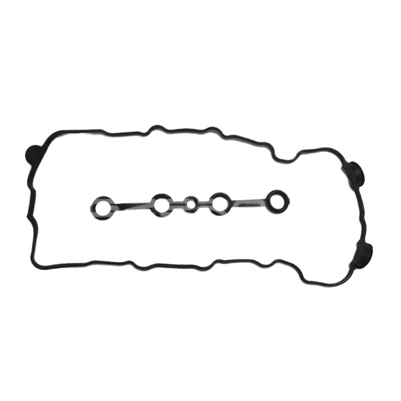 Joint de couvercle de valve pour Nissan NP300 et D22 Figzero