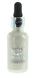  Technic - Get Gorgeous Iluminador Líquido