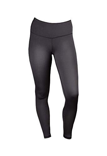 Incrediwear Women’s Performance Pants – Athletic Leggings For Women, Supports Muscle Recovery And Boosts Performance, Ideal Running Pants & Workout Pants (Black, Small) #TOP19
