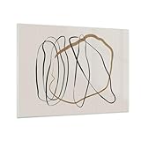 Unsere Wanddeko ARTTOR schmückt buchstäblich jeden Raum. Durch die Anwendung hochwertiger Tintenkartuschen erreichen wir eine tiefe Farbsättigung und das Bild erhält in Kombination mit Glas einen erstaunlichen 3D-Effekt. Wandkunstbilder auf Glas sind mit einer Metallaufhängung zur bequemen Montage und Schaumstoffabstandshaltern ausgestattet. ARTTOR-Produkte sind ein neuer Trend in der Innenarchitektur, der als Wallartbilder bezeichnet wird.