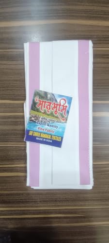 Image of Soft Cotton Gamcha Towel for Men | Lightweight Daily Use - Set -9