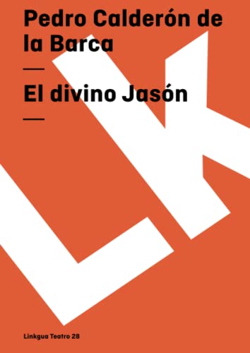 El divino Jasón