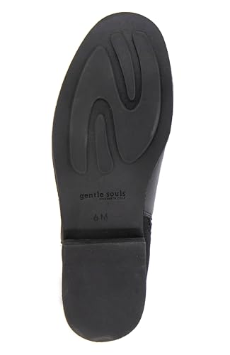 Gentle Souls by Kenneth Cole Women's Emily Tall 5050 Fashion Boot4