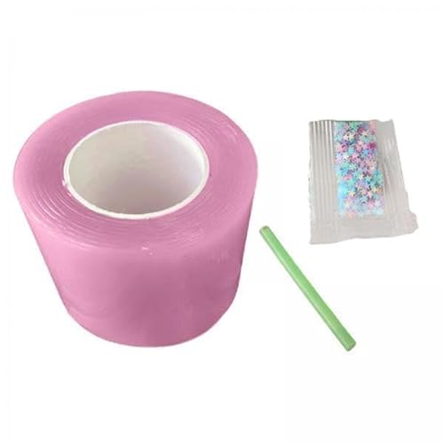 r 6x imte[v |X^[e[v ͔S ͂e[v ye[v Hpʃe[v