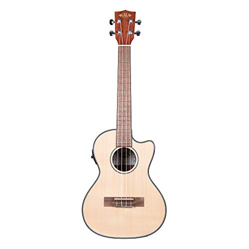 KALA J EN Solid Spruce Top Mahogany Series \bhXv[Xgbv ei[ GLdl KASTGE-C-WBAG20_06 [KA-STGE-C pf] (P[Xt) yKiz