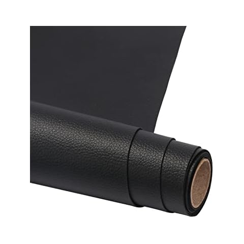 Cuero Adhesivo 150 x 40 cm para Tapizar Cover