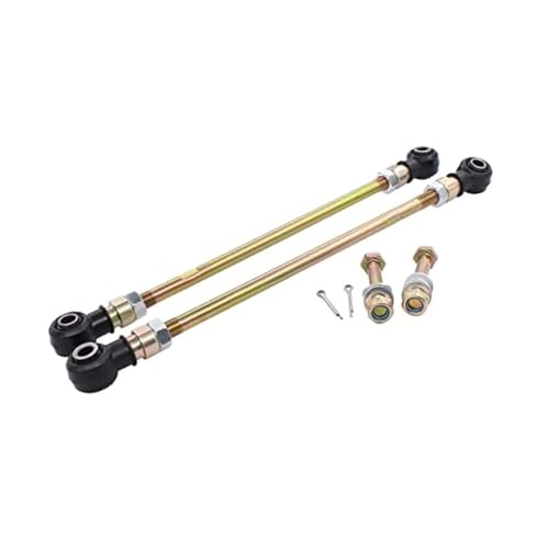 Biellette de Direction pour Sportsman 800 2005-2009 Barre de Guidage Quad