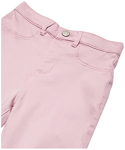 OSHKOSH B'GOSH girls Denim Jegging3