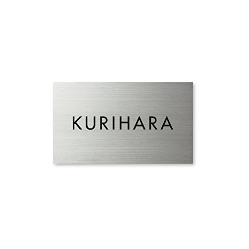 ێO^JM l[v[g 荞ݍϕ\D hCGb`O MPC-S-6-3-I 荞ݖ: I yiz