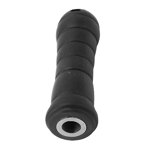 Hoof Rasp G1/4 Rosca Fêmea Reutilizável Ferradura Farrier Arquivo Ferramenta Com Alça para Cavalo de