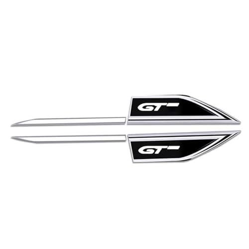 vW[ GTAGTIAGTline 508A5008A3008A208A2008A308 fpJ[GuXebJ[  Ԃ̑ANZT[B [sAi]