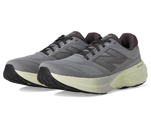 Image of new Balance Mens 880 V15-men Sneaker