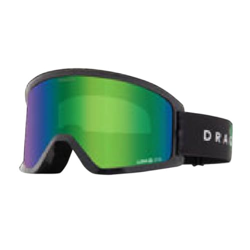 ドラゴン dx3」の人気商品一覧 | 安い商品を通販サイトから探す - 価格.com