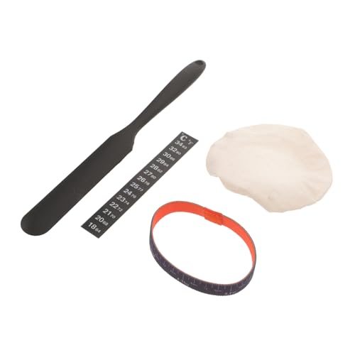 PERSELOSO �T���[�h�E�X�^�[�^�[���y㣃A�N�Z�T���[ �J�o�[ ���v�X�g���b�v ���t�o���h �X�p�`�����t�� �� �x�[�J���[�p���y�����L�b�g