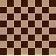 A6-checker