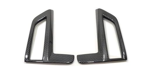 Grille de feu antibrouillard arrière brisée ? Rplacez-la sur X-Trail Rogue