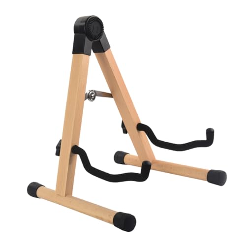 TOGEVAL ܂肽 y X^h M^[ }` M^[ bN ~[WbN X^h z_[ ~[WbN fBXvC R[h v[[