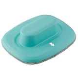 ハンディ あみ戸 キレイ！ 網戸掃除用ブラシ