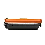 TONTINTA 135X W1350X ( 135A W1350A ) Kompatybilne kasety z tonerem [z CHIP] Duża pojemność 2400 stron czarny do M209 M209d M209dw M207dw M234d M234dw M234sdw M234ssssssssdw dn M23 Drukarki 5sdw (2-pak