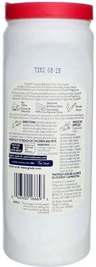 Miniatura 7 de Glade Alfombra y habitación, bayas radiantes, 32 onzas (paquete de 2)