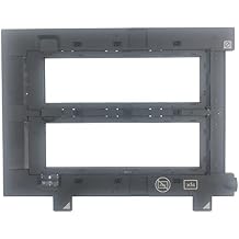 120 220 Medium Format Film Strip Holder Negative Positive Photo Scanner Compatible with Epson V700 V750 V800 V850 4870 4990 GT-X900 GT-X970 GT-X980
