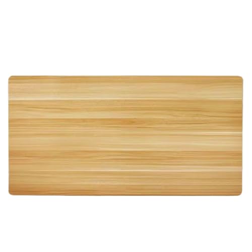 Angoda lp`]ؐV ʎgp\V kX^Ce[ugbv 薳h{[h R[q[ o[JE^[ _CjO ȉ~` p rOp o[p ϖ ꗎՂ gǂ (CG[,50*30)