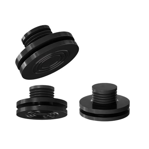 3D �v�����^�[ �h�U�t�b�g�A �Ռ��z���V���R���p�b�h���͂ȏ_� 3D �v�����^���i K1_K1 Max_K1C_Ender-3 V3_Ender-3 V3 �v���X