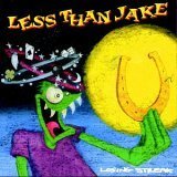 Losing Streak [Audio CD]