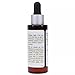 Firm Skin Acai Booster Serum by Eminence for Unisex - 1 oz Serum