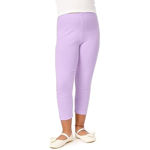 Leggings Filles Merry Style MS10-131 Cover