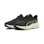 Puma Black Puma Gold