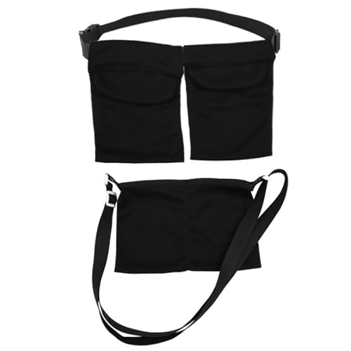 Mastektomie-Drain-Halter, verstellbar, nach Mastektomie, unverzichtbar für das Drainage-Management, Brustrekonstruktion/Explantation, chirurgischer Bulb-Aufbewahrung, Drain-Halter, nach dem Bauch