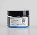Research Grade Single-Walled Carbon nanotubes for Thermoelectricity Purity 95%-Same Day Priority Shipping
