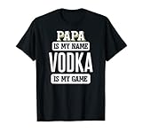 vodka para regalar en bodas Ligero, Encaje clasico, Manga de doble puntada y bastilla baja