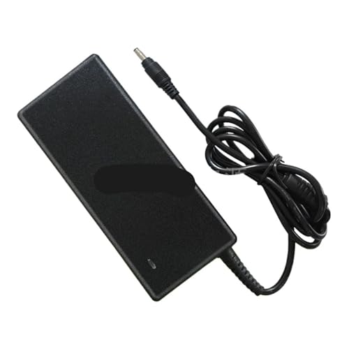 Chargeur ordinateur portable Air12 et Yoga710 adaptateur alimentation