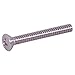 Handi Man Marine Co 694 8-32 X 1-1/2 Phil Ov Ms (4 Pk)