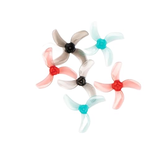 16 �y�A 16CW 16CCW 1208 3 1209 4 31 �~�����[�g�� PC �v���y�� 0.8 �~�����[�g�� 1 �~�����[�g�� 1.5 �~�����[�g�������ԃI�[�g�o�C���i�ƌ݊���(1209 Mix Color)