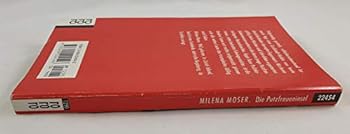 Paperback Die Putzfraueninsel. (Ullstein Taschenbucher) (German Edition) [German] Book