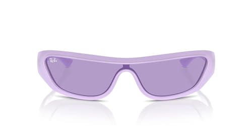 レイバン XAN BIO-BASED RB4431 (サングラス) 価格比較 - 価格.com