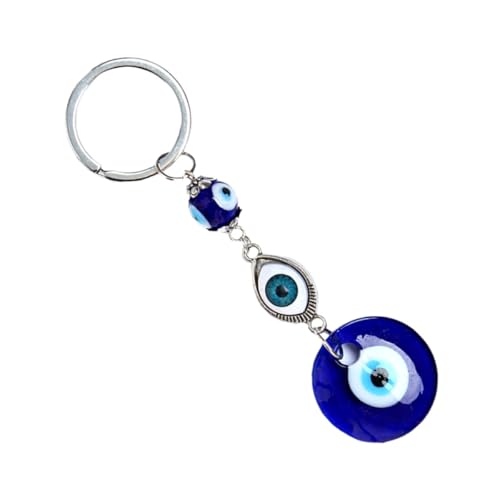 [Toddmomy] u[ACL[`F[ obOy_g ϋvKX @\obO 킢肨ANZT[