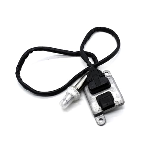 Capteur NOX Benz W166 X164 A0009053706 - Sonde anti-pollution et contrôle technique C220 S205
