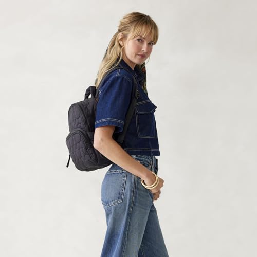 Vera Bradley Disney Featherweight Banbury Backpack