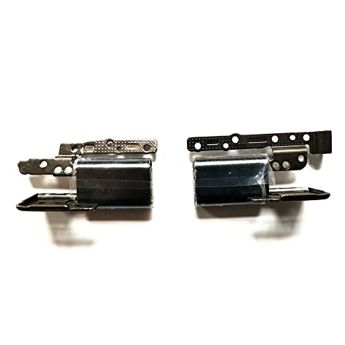 Bisagras de alta resistencia para pantalla Lenovo ThinkPad Yoga 11e 4th Gen Chromebook