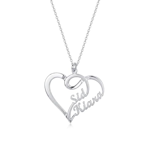 Image of TRUESILVER ACPL 925 Sterling Silver BIS Hallmarked Cut Bead Design Anklets for Women and Girls