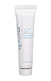 epicuren DISCOVERY Travel Size Crystal Clear Eye Makeup Remover