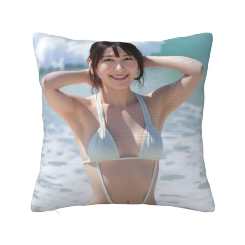 �܂���J�o�[ �V�_���� �������J�o�[ �s���[�P�[�X �N�b�V�����J�o�[ �􂦂� �l�C�ʐ^ �B���t�@�X�i�[ ���D �C���e���A 30cmx30cm