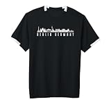 Berlin Germany Landmark Adult & Youth Soccer Jersey