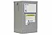 1-Phase Buck/Boost Step-Up Transformer - 208V Primary - 229V Secondary -31.2 Amps -50/60Hz - MT-BBT-208V-229V-31.2A