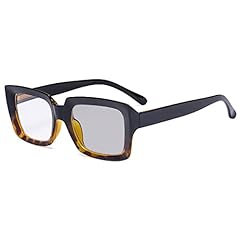 R9107 - Black/Tortoise