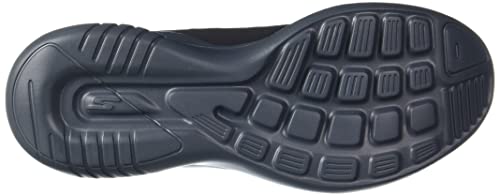 Image of Skechers Men Go Run Mojo 2.0 Sky Striker Running Shoe